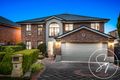 Property photo of 20 Broadleaf Crescent Beaumont Hills NSW 2155