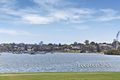 Property photo of 3/28 Bay Road Russell Lea NSW 2046