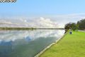 Property photo of 2/76 Kings Road Five Dock NSW 2046