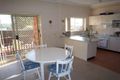 Property photo of 10/40 First Avenue Loftus NSW 2232