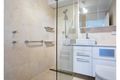 Property photo of 47/2A Henry Lawson Avenue McMahons Point NSW 2060