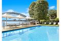 Property photo of 47/2A Henry Lawson Avenue McMahons Point NSW 2060
