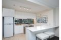 Property photo of 47/2A Henry Lawson Avenue McMahons Point NSW 2060