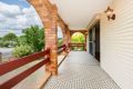 Property photo of 61 Hillgrove Street Upper Mount Gravatt QLD 4122