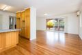 Property photo of 61 Hillgrove Street Upper Mount Gravatt QLD 4122
