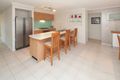 Property photo of 32 Von Nida Drive Cranbourne North VIC 3977