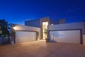 Property photo of 11 Pawlett Way Karrinyup WA 6018