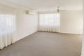 Property photo of 2 Bunderra Street Gulgong NSW 2852