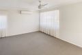 Property photo of 2 Bunderra Street Gulgong NSW 2852