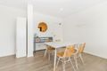 Property photo of 25/16 Reede Street Turrella NSW 2205