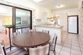 Property photo of 4 Sollis Street Geebung QLD 4034