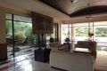 Property photo of 42/1 Goodwin Street Kangaroo Point QLD 4169