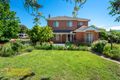 Property photo of 6 Cedar Avenue Mudgee NSW 2850