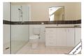 Property photo of 152 Lambrigg Street Farrer ACT 2607