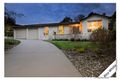Property photo of 152 Lambrigg Street Farrer ACT 2607