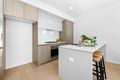 Property photo of 35 Edgar Avenue Cranbourne South VIC 3977