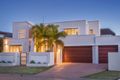 Property photo of 2060 The Circle Hope Island QLD 4212