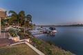 Property photo of 2060 The Circle Hope Island QLD 4212