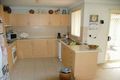 Property photo of 17 Benamba Street Wyee Point NSW 2259