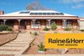 Property photo of 8 Simmons Crescent Port Augusta West SA 5700