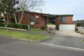 Property photo of 9 Kenall Drive Moe VIC 3825