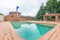 Property photo of 12/39 Regentville Road Glenmore Park NSW 2745