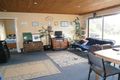 Property photo of 3 Bridge Street Sisters Beach TAS 7321