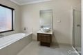 Property photo of 19 Pyrenees Road Clyde VIC 3978
