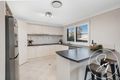Property photo of 20 Broadleaf Crescent Beaumont Hills NSW 2155