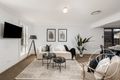 Property photo of 20 Broadleaf Crescent Beaumont Hills NSW 2155