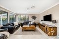 Property photo of 20 Broadleaf Crescent Beaumont Hills NSW 2155