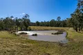 Property photo of 9859 Princes Highway Cobargo NSW 2550