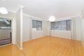 Property photo of 2/54 Batt Street Sefton NSW 2162