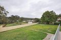 Property photo of 170A Lake Road Elermore Vale NSW 2287