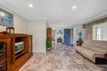 Property photo of 120 Alderley Street Rangeville QLD 4350