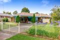 Property photo of 120 Alderley Street Rangeville QLD 4350
