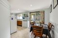 Property photo of 120 Alderley Street Rangeville QLD 4350