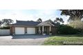 Property photo of 74 Mt Vernon Drive Kambah ACT 2902