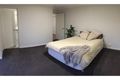 Property photo of 16 Drake Bend Bayonet Head WA 6330