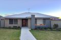 Property photo of 16 Drake Bend Bayonet Head WA 6330