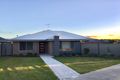 Property photo of 16 Drake Bend Bayonet Head WA 6330