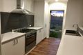 Property photo of 16 Drake Bend Bayonet Head WA 6330