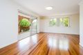 Property photo of 61 Hillgrove Street Upper Mount Gravatt QLD 4122