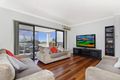 Property photo of 2/226 Stratton Terrace Manly QLD 4179