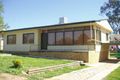 Property photo of 58 Hillvue Road South Tamworth NSW 2340