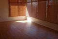Property photo of 58 Hillvue Road South Tamworth NSW 2340