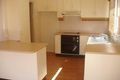 Property photo of 58 Hillvue Road South Tamworth NSW 2340
