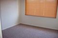 Property photo of 58 Hillvue Road South Tamworth NSW 2340