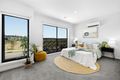Property photo of 35 Edgar Avenue Cranbourne South VIC 3977