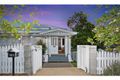 Property photo of 192 Agnes Street The Range QLD 4700